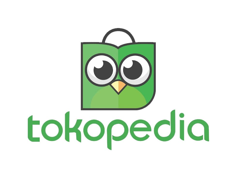 [Tokopedia] Site-Wide CSRF Through Graphql Request