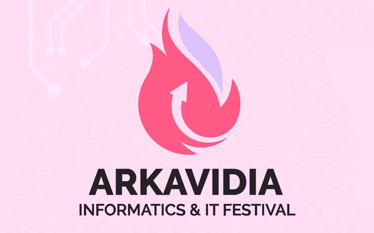 [Arkavidia 7.0 CTF Writeup] Arkavidia Atlas